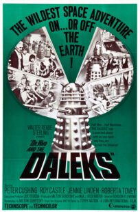 دانلود فیلم Dr. Who and the Daleks 1965424418-533449871