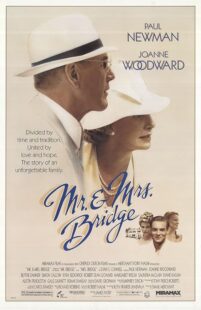 دانلود فیلم Mr. & Mrs. Bridge 1990425155-815682935