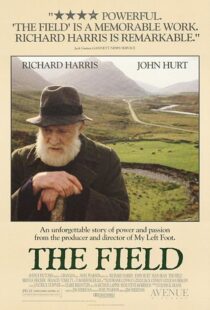 دانلود فیلم The Field 1990424750-525465764