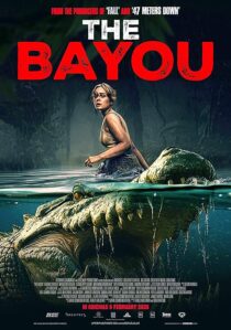 دانلود فیلم The Bayou 2025425159-1870732248