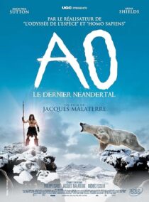 دانلود فیلم Ao, le dernier Néandertal 2010422949-1566512306