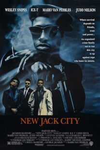 دانلود فیلم New Jack City 1991422488-347063149