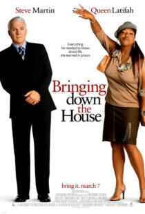 دانلود فیلم Bringing Down the House 2003424024-368300396