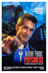 دانلود فیلم Psycho III 1986424842-172698774