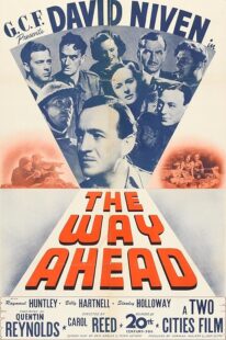 دانلود فیلم The Way Ahead 1944423715-1751645337