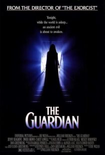 دانلود فیلم The Guardian 1990423019-1485643231