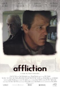 دانلود فیلم Affliction 1997423023-1635606675