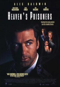 دانلود فیلم Heaven’s Prisoners 1996423803-1333504512