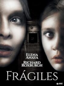 دانلود فیلم Fragile 2005425167-1866333689