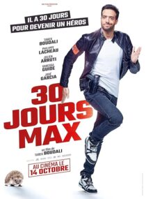 دانلود فیلم 30 jours max 2020424713-1948195465