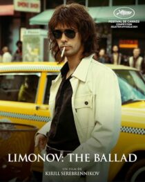 دانلود فیلم Limonov: The Ballad of Eddie 2024424965-266701671