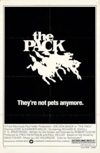 دانلود فیلم The Pack 1977423732-1217520737