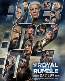 دانلود مسابقه WWE Royal Rumble 2025422899-1931801158