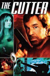 دانلود فیلم The Cutter 2005425006-1798888390