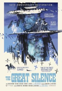 دانلود فیلم The Great Silence 1968422566-1537941819