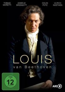 دانلود فیلم Louis van Beethoven 2020424079-1069234641