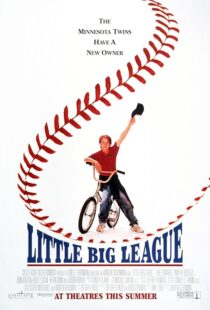 دانلود فیلم Little Big League 1994423516-104012476