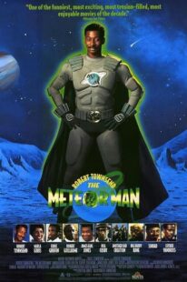 دانلود فیلم The Meteor Man 1993423165-1591257658