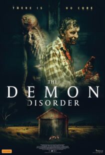 دانلود فیلم The Demon Disorder 2024424811-1687757659