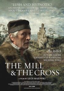 دانلود فیلم The Mill and the Cross 2011422611-393829684