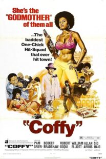 دانلود فیلم Coffy 1973423393-1876625908