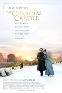 دانلود فیلم The Christmas Candle 2013423548-1479678652