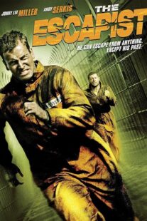 دانلود فیلم The Escapist 2002423558-143369583