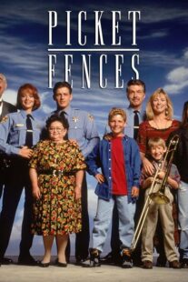 دانلود سریال Picket Fences422871-1365908871