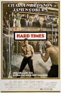 دانلود فیلم Hard Times 1975425179-93929357