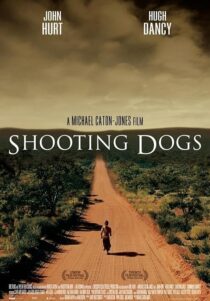 دانلود فیلم Shooting Dogs 2005424255-4821654