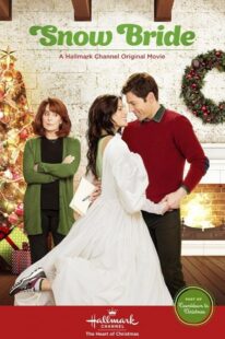 دانلود فیلم Snow Bride 2013423947-1402207084