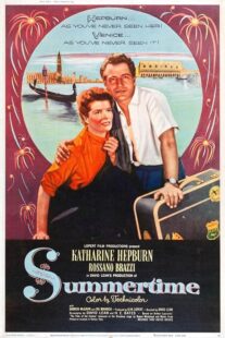 دانلود فیلم Summertime 1955424205-1528175925