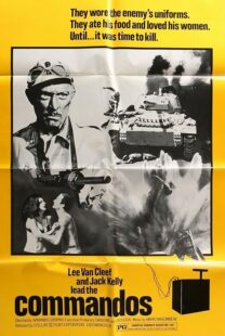 دانلود فیلم Commandos 1968423955-884412951