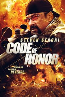 دانلود فیلم Code of Honor 2016425100-1689095588