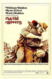 دانلود فیلم Wild Rovers 1971424463-1983128883