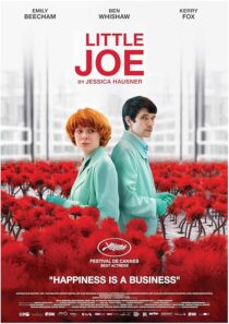 دانلود فیلم Little Joe 2019422466-179050263