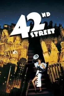 دانلود فیلم 42nd Street 1933423989-838916707