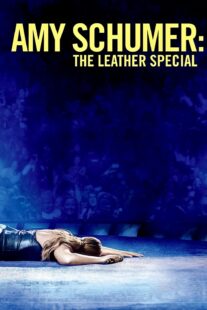 دانلود استندآپ کمدی Amy Schumer: The Leather Special 2017423332-1874351022