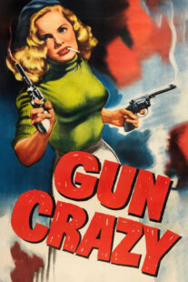 دانلود فیلم Gun Crazy 1950424265-1574084699