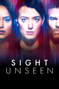 دانلود سریال Sight Unseen424612-12411726