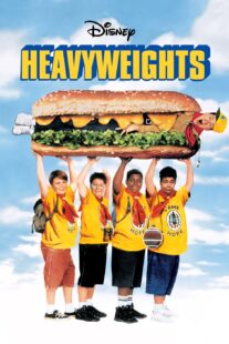 دانلود فیلم Heavyweights 1995422767-483555338