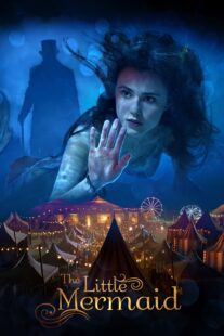 دانلود فیلم The Little Mermaid 2018422939-2063881206