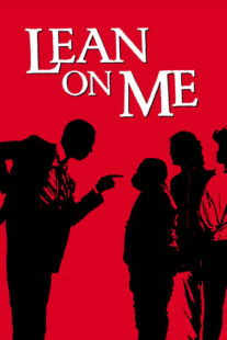 دانلود فیلم Lean on Me 1989425146-794272793