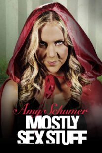 دانلود استندآپ کمدی Amy Schumer: Mostly Sex Stuff 2012423322-1844151987