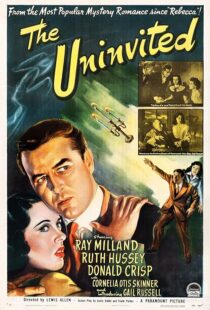 دانلود فیلم The Uninvited 1944425720-1480014753