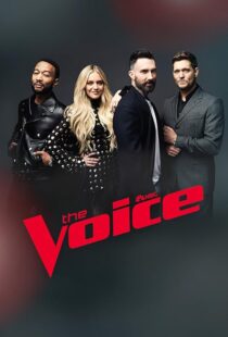 دانلود سریال The Voice91548-601293081