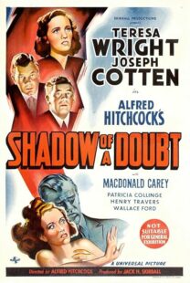 دانلود فیلم Shadow of a Doubt 1943425515-575847413