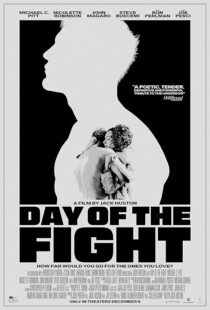 دانلود فیلم Day of the Fight 2023425616-1672724961