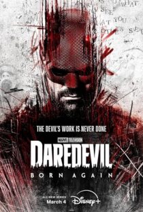 دانلود سریال Daredevil: Born Again425703-1404211416