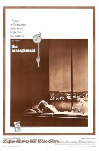 دانلود فیلم The Arrangement 1969425399-1272406858